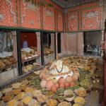 Vraj-Yatra-2014- (1168)